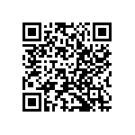 TMK042CG030BD-W QRCode