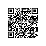 TMK042CG0R8AD-W QRCode