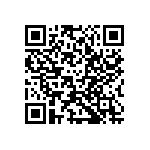 TMK042CG120JD-W QRCode