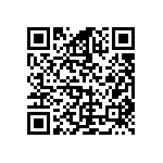 TMK042CG160JC-W QRCode