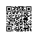 TMK042CG1R3BD-W QRCode