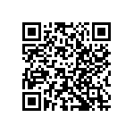 TMK042CG2R2AD-W QRCode