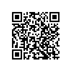 TMK042CG2R2CD-W QRCode