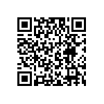 TMK042CG2R7AD-W QRCode