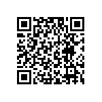 TMK042CG2R7BD-W QRCode