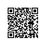 TMK042CG2R8BD-W QRCode