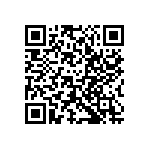 TMK042CG2R9BD-W QRCode