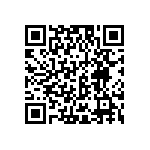 TMK042CG300JC-W QRCode