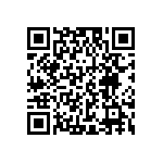 TMK042CG430JC-W QRCode