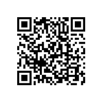 TMK042CG4R1BD-W QRCode