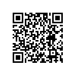 TMK042CG4R9CD-W QRCode