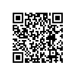 TMK042CG5R3DD-W QRCode