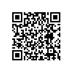 TMK042CG5R4BD-W QRCode