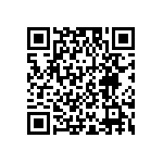 TMK042CG5R4CD-W QRCode