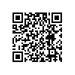 TMK042CG5R5BD-W QRCode