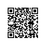 TMK042CG6R6CD-W QRCode