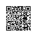 TMK042CG750JC-W QRCode