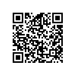 TMK042CG7R1BD-W QRCode