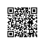 TMK042CG7R5BD-W QRCode