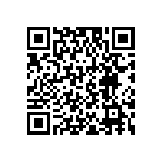 TMK042CG7R5CD-W QRCode