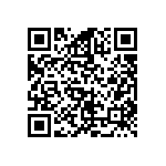 TMK042CG7R6DD-W QRCode