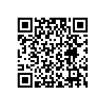 TMK042CG7R7BD-W QRCode