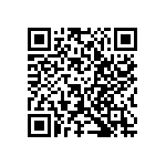 TMK042CG8R3DD-W QRCode