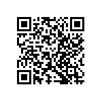 TMK042CG8R4DD-W QRCode