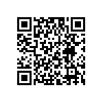 TMK042CG8R5DD-W QRCode