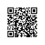 TMK042CG8R6DD-W QRCode