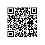 TMK042CG9R3BD-W QRCode