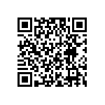 TMK042CG9R3CD-W QRCode