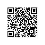 TMK042CG9R5DD-W QRCode