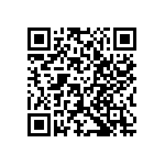 TMK042CG9R7BD-W QRCode