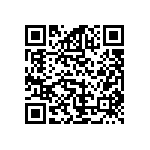 TMK063B7102KP-F QRCode