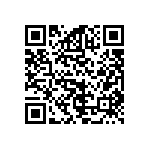 TMK063B7222MP-F QRCode