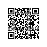 TMK063B7471KP-F QRCode