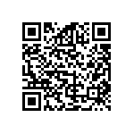 TMK063B7561KP-F QRCode