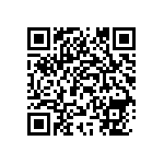 TMK063BJ103KP-F QRCode