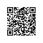 TMK063BJ152KP-F QRCode