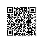 TMK063BJ472MP-F QRCode