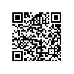 TMK063CG030CT-F QRCode