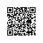 TMK063CG070DP-F QRCode