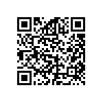 TMK063CG070FPGF QRCode