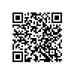 TMK063CG080FT-F QRCode