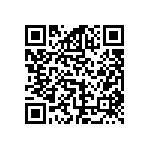 TMK063CG090FP-F QRCode