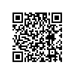 TMK063CG0R5CP-F QRCode