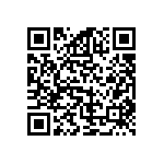 TMK063CG101JP-F QRCode