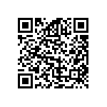 TMK063CG101JT-F QRCode