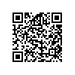 TMK063CG111JTHF QRCode